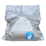 Пеноупаковка