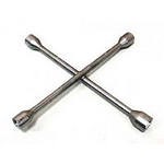 Баллонные ключи