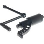 Ручные гайковерты