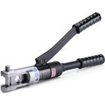 Гидравлический инструмент