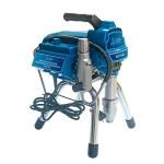 Оборудование и инструмент для покраски авто