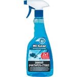 Автокосметика для стекол