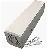 Бактерицидные рециркуляторы воздуха