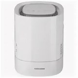 Мойки воздуха