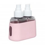 Косметические емкости