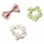 Аксессуары для волос