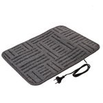 Коврики с подогревом