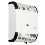 Газовые конвекторы