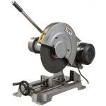 Абразивно-отрезные станки