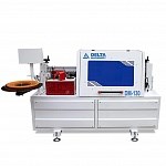 Кромкооблицовочные