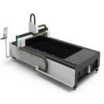 Лазерные станки