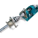 Мобильные расточные станки