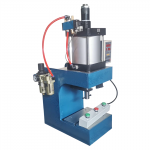 Пневматика