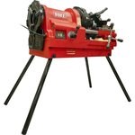 Резьбонарезные