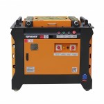 Станки для арматуры