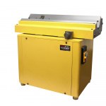 Станки для снятия фасок