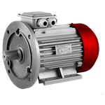 Электродвигатели