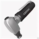 ножницы вырубные (высечные)