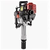 Отбойные молотки бензиновые