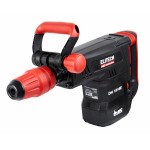 Отбойные молотки с патроном SDS-plus