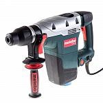 Перфораторы с патроном SDS-max