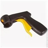 Для аэрозольных баллонов