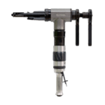 Пневматические фаскосниматели