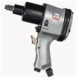 Пневмогайковерты