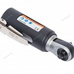 Пневмотрещотки