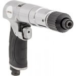 Пневмошуруповерты