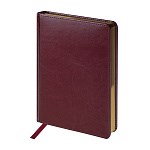 Блокноты А 5