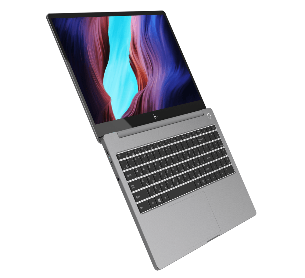 15.6 ноутбук f flaptop i series. Ноутбук f+ fltp-5r5-16512-w фото. F+ Flaptop 5i. F Plus Flaptop-r-Series. F+ Flaptop r производитель.