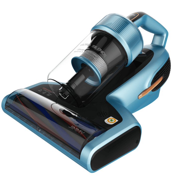 Пылесос для удаления клещей Jimmy bx7 Pro Blue Anti-Mite Vacuum Cleaner. Пылесос Jimmy для матрасов. Пылесос Джимми н 9. Jimmy BX pro7 пылесос свистит.