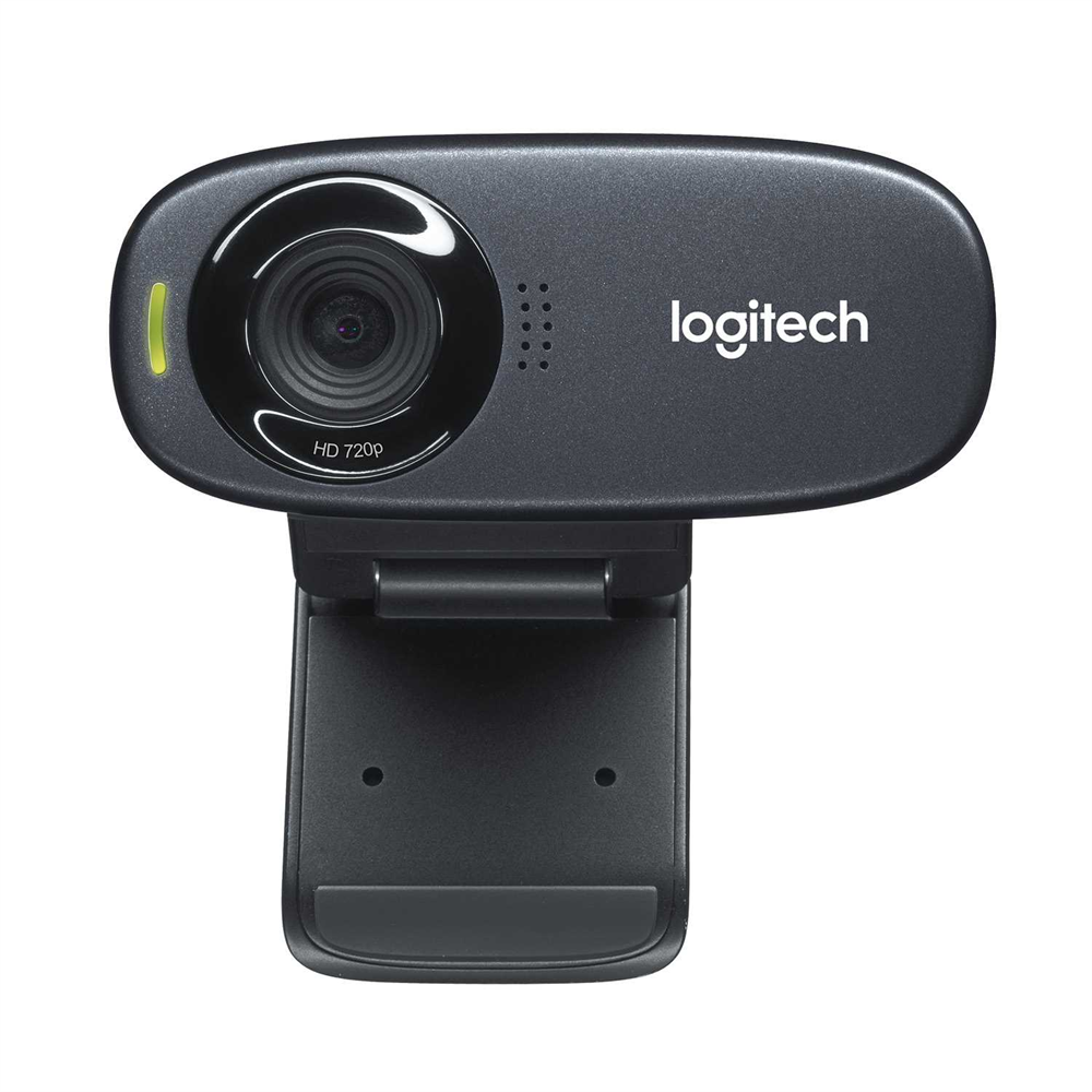 Web камера 720p. Веб-камера Logitech c270. Logitech webcam c210. Logitech c270.