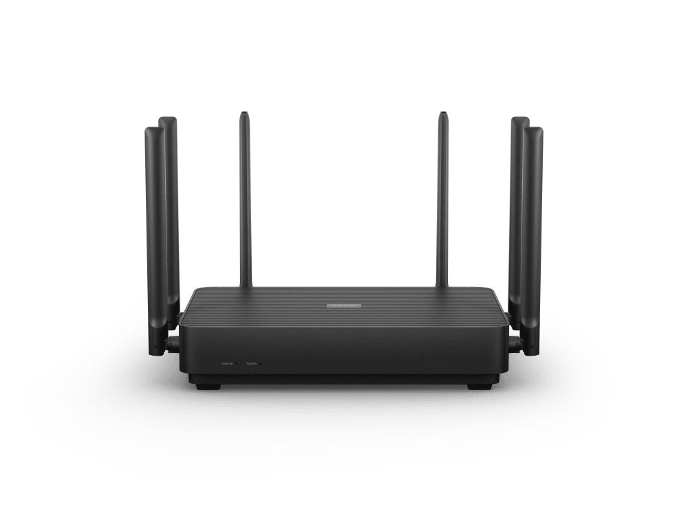 Wi fi роутер xiaomi ax3200 rb01. Mi alot Router ac2350. Wi-Fi роутер Xiaomi mi aiot Router ac2350. Xiaomi ac2350. Xiaomi mi alot ac2350.