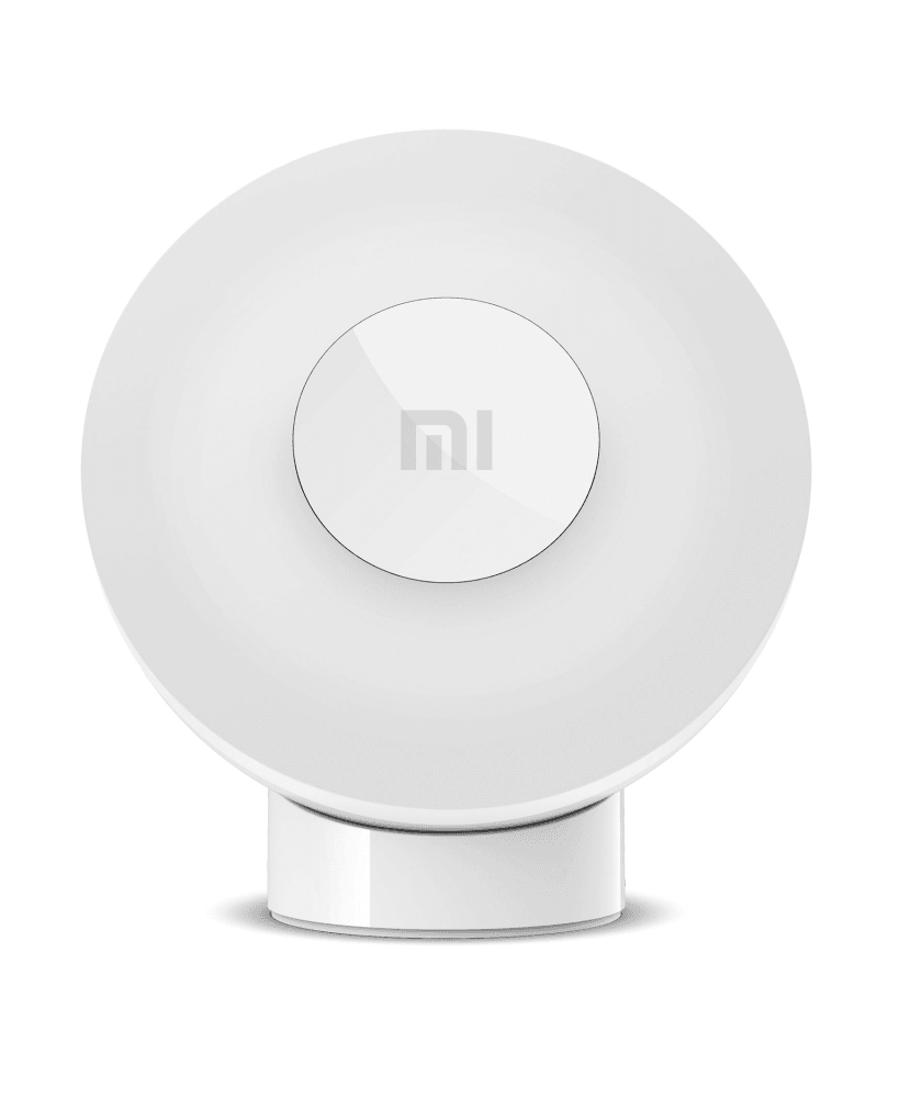 Ночник mi motion activated night light 2. Ночник Xiaomi Motion-activated Night Light 2. Светильник Xiaomi Motion activated 2. Светильник с датчиком движения Xiaomi Motion-activated Night Light 2. Xiaomi Mijia Night Light 2 mjyd02yl.