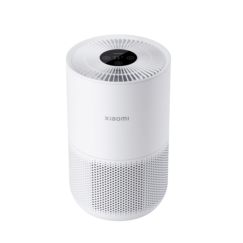 xiaomi smart air purifier 4, очиститель воздуха xiaomi smart air purifier 4 compact eu bhr5860eu, xiaomi smart air purifier 4 compact, xiaomi smart air purifier 4 pro