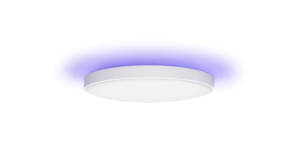 Yeelight ceiling arwen 550s. Yeelight Arwen Ceiling Light 450c ylxd013-b. Yeelight Arwen Ceiling Light 550s ylxd013-a. Yeelight Arwen Ceiling Light 450c. Yeelight Arwen Ceiling Light 550c.