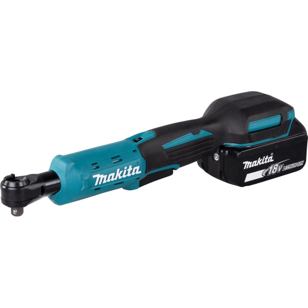 Угловой гайковерт makita. Гайковерт Makita dwr180rf. Угловой гайковерт Makita wr100d. Аккумуляторная трещетка Макита. Макита 4.9 ДБ.