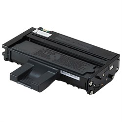 Картридж лазерный RICOH (SP 277HE) SP277NwX/SP277SNwX/SP277SFNwX, черный, ресурс 2600 стр., оригинальный, 408160 - фото 11089517