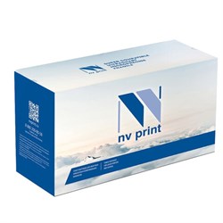 Картридж лазерный NV PRINT (NV-TK-3060) для Kyocera M3145idn/M3645idn, ресурс 14500 страниц, NV-TK3060 - фото 11090585