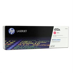 Картридж лазерный HP (CF413A) LaserJet Pro M477fdn/M477fdw/477fnw/M452dn/M452nw, пурпурный, оригинальный, 2300 страниц - копия - фото 11189951