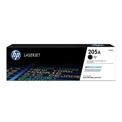 Картридж лазерный HP (CF530A) LaserJet Pro M180/M181, черный, ресурс 1100 стр., оригинальный - копия - фото 11189953