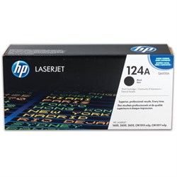 Картридж лазерный HP (Q6000A) ColorLaserJet CM1015/2600 и другие, черный, оригинальный, 2500 стр. - копия - фото 11189965