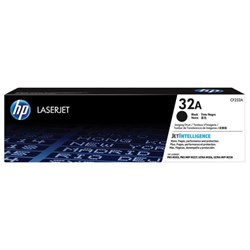 Фотобарабан HP (CF232A) LaserJetPro M227fdw/M227sdn/M203dn/M203dw, №32A, ресурс 23000 стр., оригинальный - копия - фото 11190001