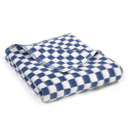 Одеяло 1,5сп байковое сшивное (140х205) ОБ-200/3, цвет (в ассортименте) - фото 11248715