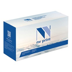 Фотобарабан NV PRINT (NV-CF234A) для HP LaserJet Ultra M134a / M134fn / M106w, ресурс 9200 страниц - фото 11330560