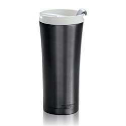 Термокружка Asobu manhattan coffee tumbler - фото 11478834