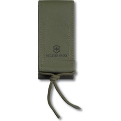 Нейлоновый чехол Victorinox 4.0822.4 - фото 11541949