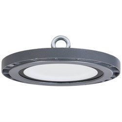 Светильник IEK LED ДСП 5009 - фото 11841674